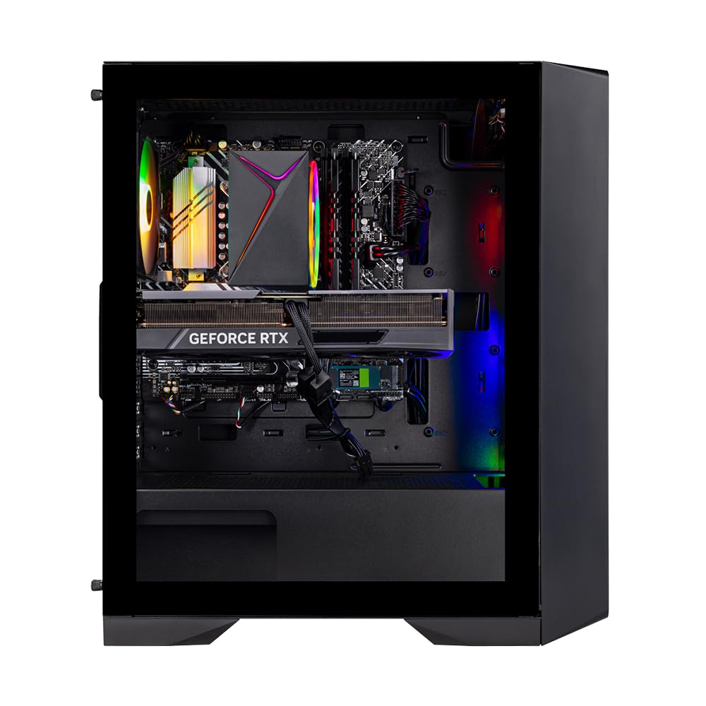 ノートPC NEC - NEC DA570BAB i7-5500U 8GB 2TB SSDBuffalo Amazon.com: TOPOSH Windows 10 Laptop,15.6 inch PC Notebook